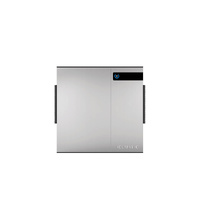 Icematic 145kg High Production Large Dice Ice Machine ML145-A