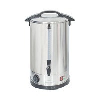 Woodson Hot Water Urn 20L