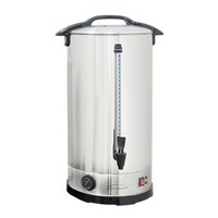 Woodson Hot Water Urn 30L