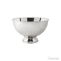 Champagne Cooler / Punch Bowl Stainless Steel 11 litre