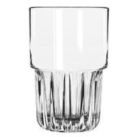 Libbey Everest Hi-Ball 266ml Set of 12