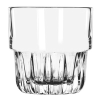 Libbey Everest Rocks Glass 237ml Set of 12