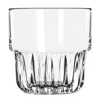 Libbey Everest Rocks Glass 266ml Set of 12