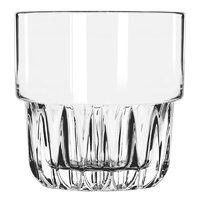 Libbey/ONIS Everest Double Old Fashioned 355ml Set of 12