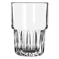 Libbey Everest Tumbler Glass 355ml Set of 12