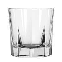 Libbey/ONIS Inverness Rocks Glass 207ml Set of 12