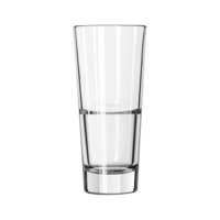 Libbey Endeavor Hi Ball Glass Stackable 296ml Set of 12