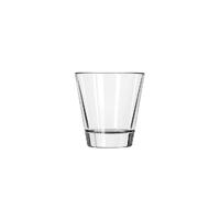 Libbey Elan Double Old Fashioned Glass 355ml Ctn of 12