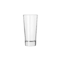 Libbey Elan Beverage Glass 355ml Ctn of 12