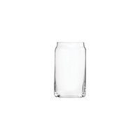 Libbey Can Glass 350ml