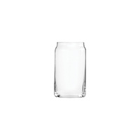 Libbey/ONIS Can Glass 350ml Pk of 6