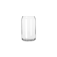 Libbey Can Glass 473ml
