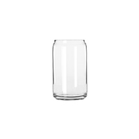 Libbey/ONIS Can Glass 473ml Pack of 6