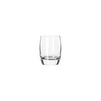 Libbey Endessa Rocks Glass 207ml Pk of 12