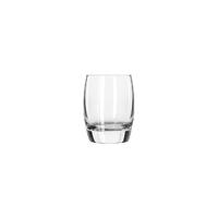 Libbey Endessa Rocks Glass 266ml Pk of 12