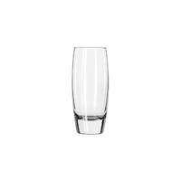 Libbey Endessa Glass 296ml Pk of 12