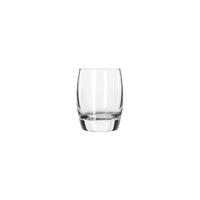 Libbey Endessa Double Old Fashioned Glass 355ml Pk of 12