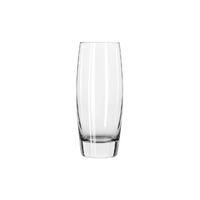 Libbey Endessa Glass 473ml Pk of 12