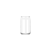 Libbey/ONIS Tasters Can Glass 148ml Pk of 12