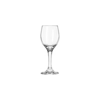 Libbey Perception Port / Sherry Glass 122ml Set of 12