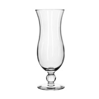 Libbey Squall Cocktail Glass 444ml Set of 12