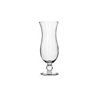 Libbey Cyclone Cocktail Glass 444ml Set of 12