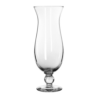 Libbey Hurricane Cocktail Glass 695ml Set of 12