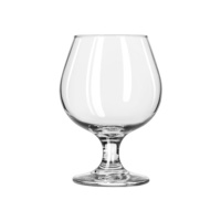 Libbey Embassy Brandy Glass 274ml Set of 12