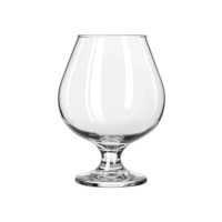 Libbey Embassy Brandy Glass 518ml Set of 12