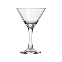 Libbey Embassy Cocktail Glass 222ml Set of 12