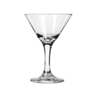 Libbey Embassy Martini Glass 148ml Set of 12