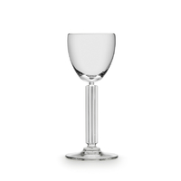 Libbey/ONIS Modern America Nick & Nora Glass 140ml Ctn of 6