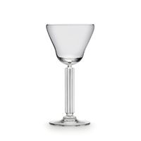 Libbey Modern America Martini Glass 190ml Ctn of 6
