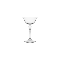 Libbey 1924 Mini Coupe 140ml Set of 12