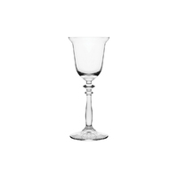 Libbey 1924 Wine / Cocktail Glass 264ml Set of 12