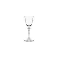 Libbey 1924 Cocktail Glass 140ml Set of 12