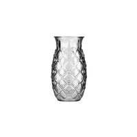 Libbey Tiki Pineapple Cooler Glass, 503ml