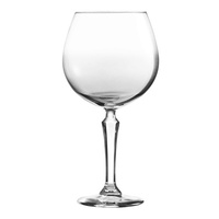 Libbey Spksy Gin & Tonic Glass, 580mL, Set of 12