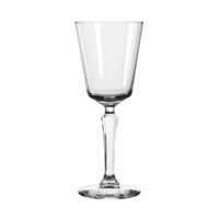 Libbey Spksy Cocktail & Wine Glass, 247ml, Set of 12