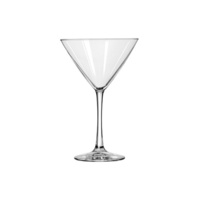 Libbey Vina Martini Glass 355ml Set of 12