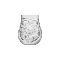 Libbey Tiki Cocktail Glass, 470ml