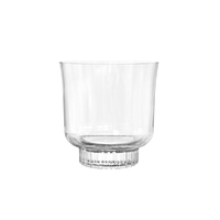 Libbey Modern America Double Old Fashioned Glass 345ml Ctn of 12