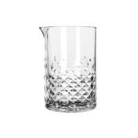 Libbey/ONIS Carats Glass Jug 720ml