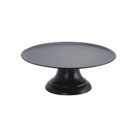 Cake Plate With Stand 320mm