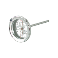 Chef Inox Meat Thermometer