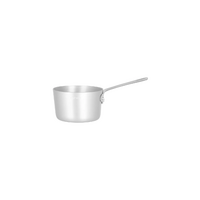  Premier Anodised Aluminium Saucepan 1.5L