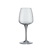 Bormioli Rocco Aurum White Wine Glass 350ml Set of 12