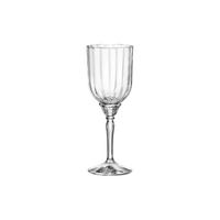Bormioli Rocco Florian Cocktail Glass 245ml Pack of 6
