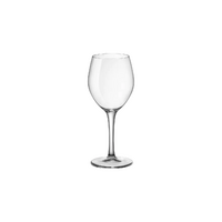 Bormioli Rocco Milano Wine Glass 270ml Set of 12