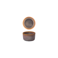 Urban Loft Autumn Ramekin 65mm/75ml Ctn of 96